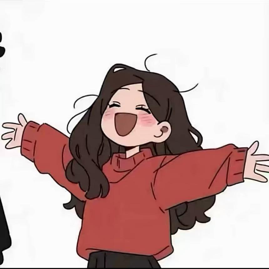 L•
