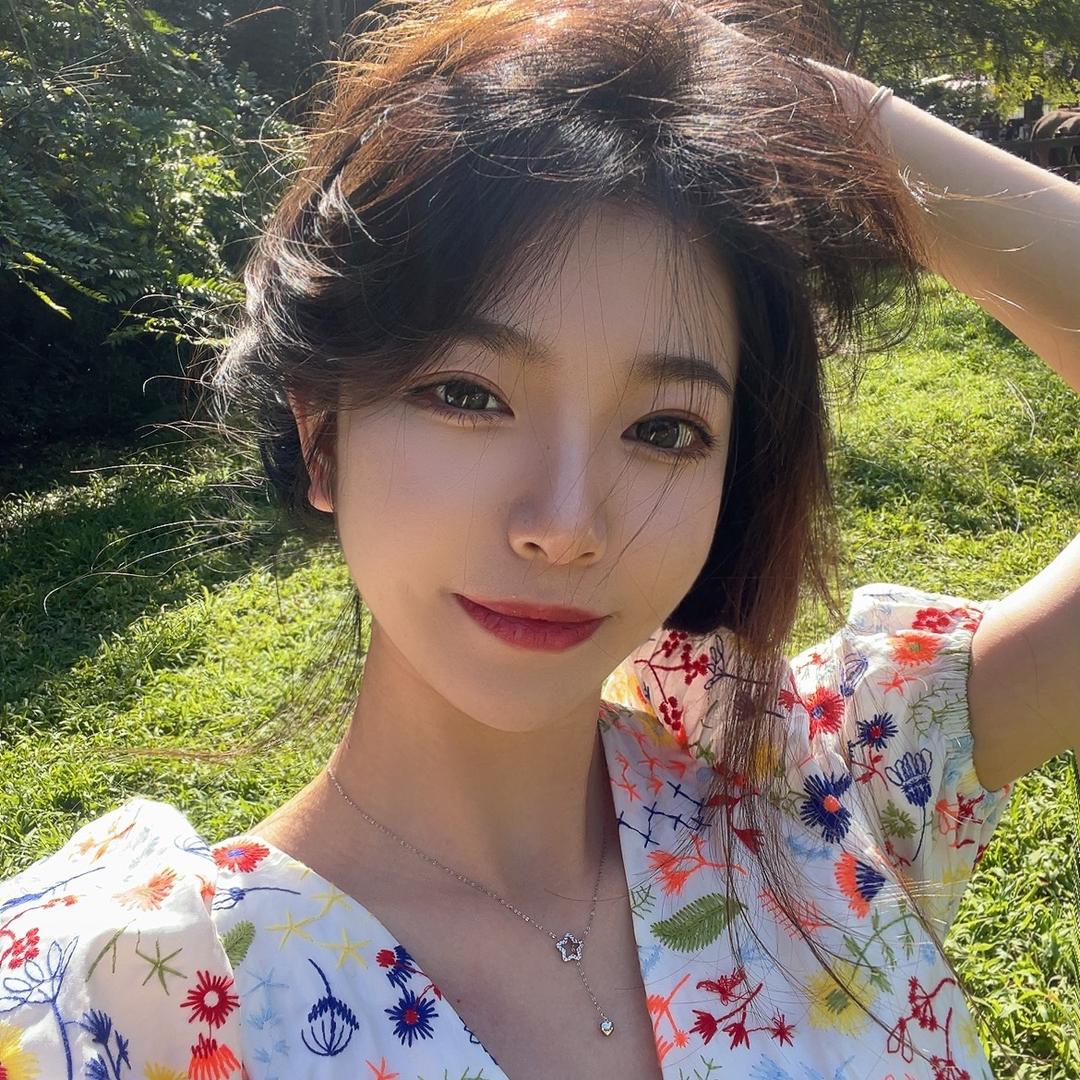 小小彭友🌈