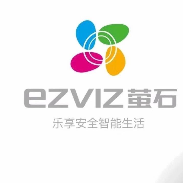 西昌市萤石智能锁