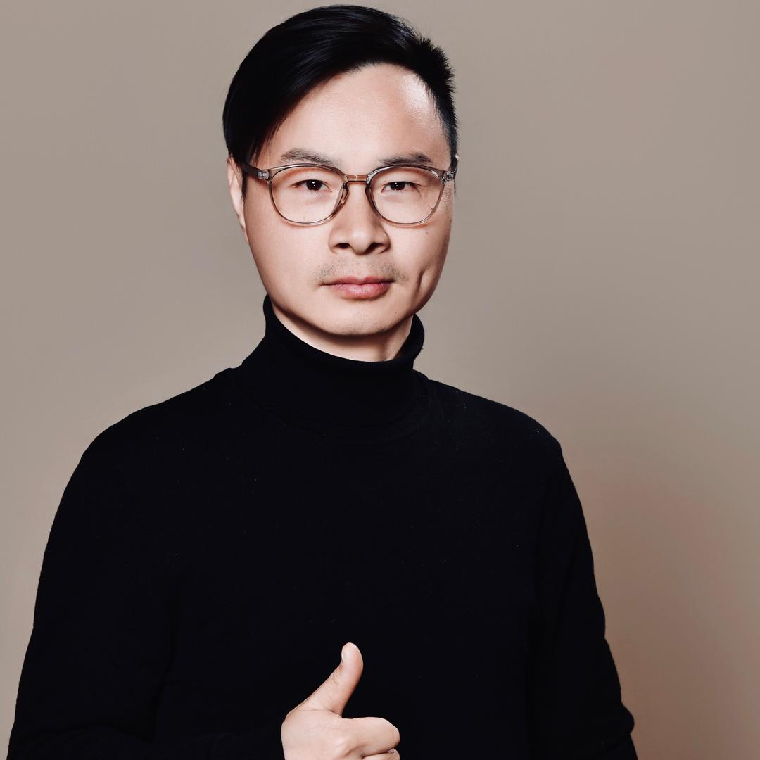 彪悍牛马的无限进步