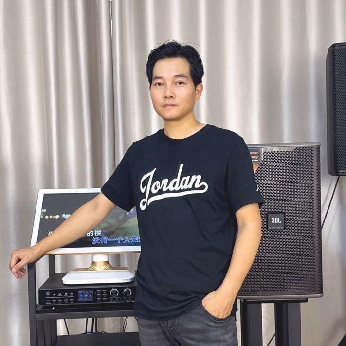 博奇睿专业音响设备