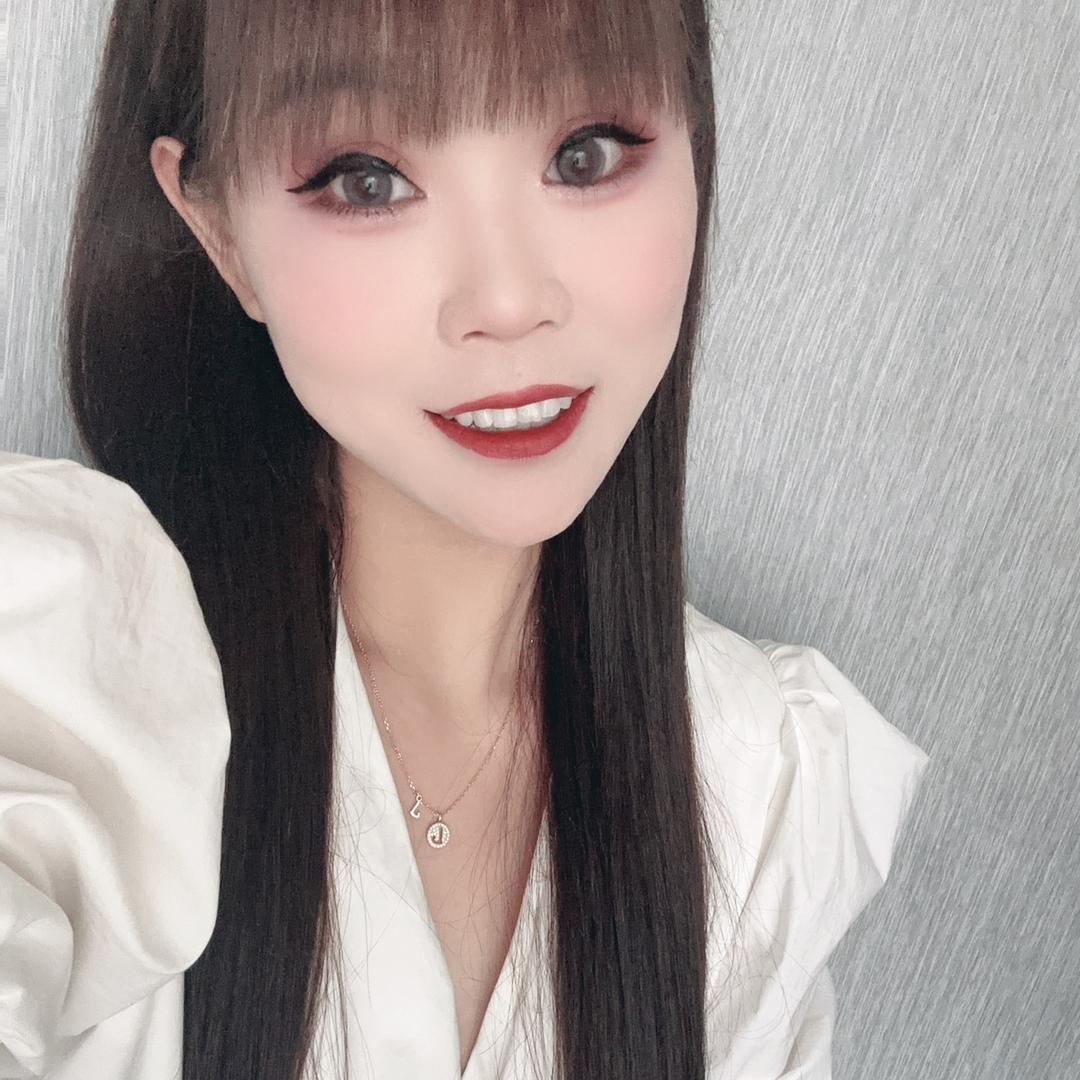 ❤️娇💔
