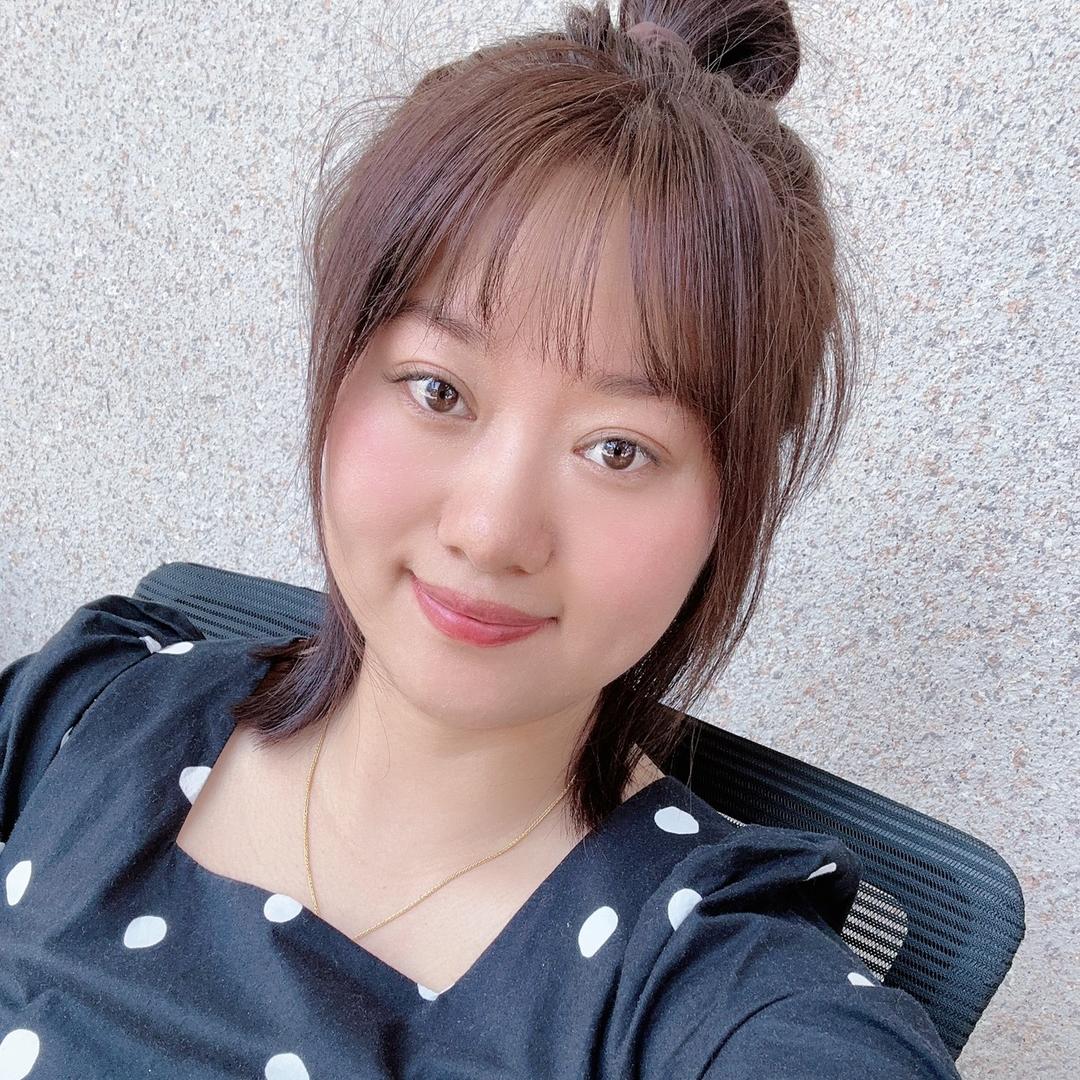 爱吃榴莲的小张