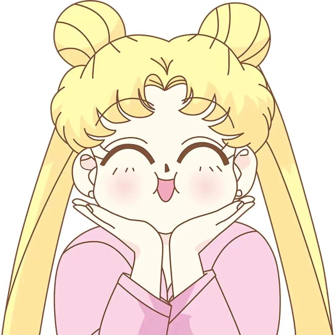 nanna