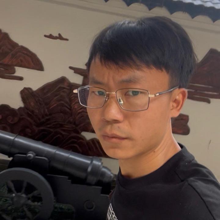 TNK越南（铁脑壳余）