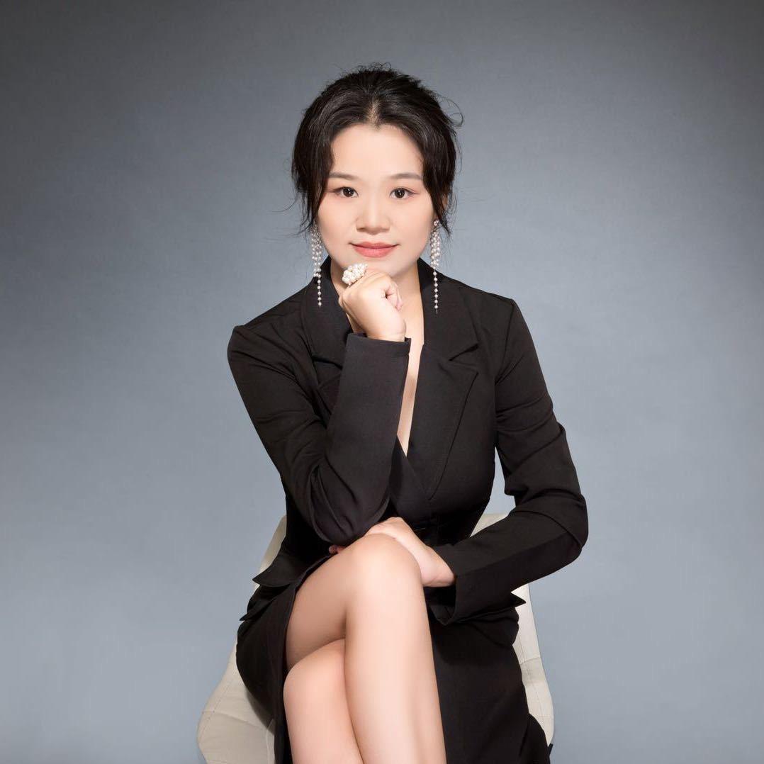 郑州三牛AI新营销