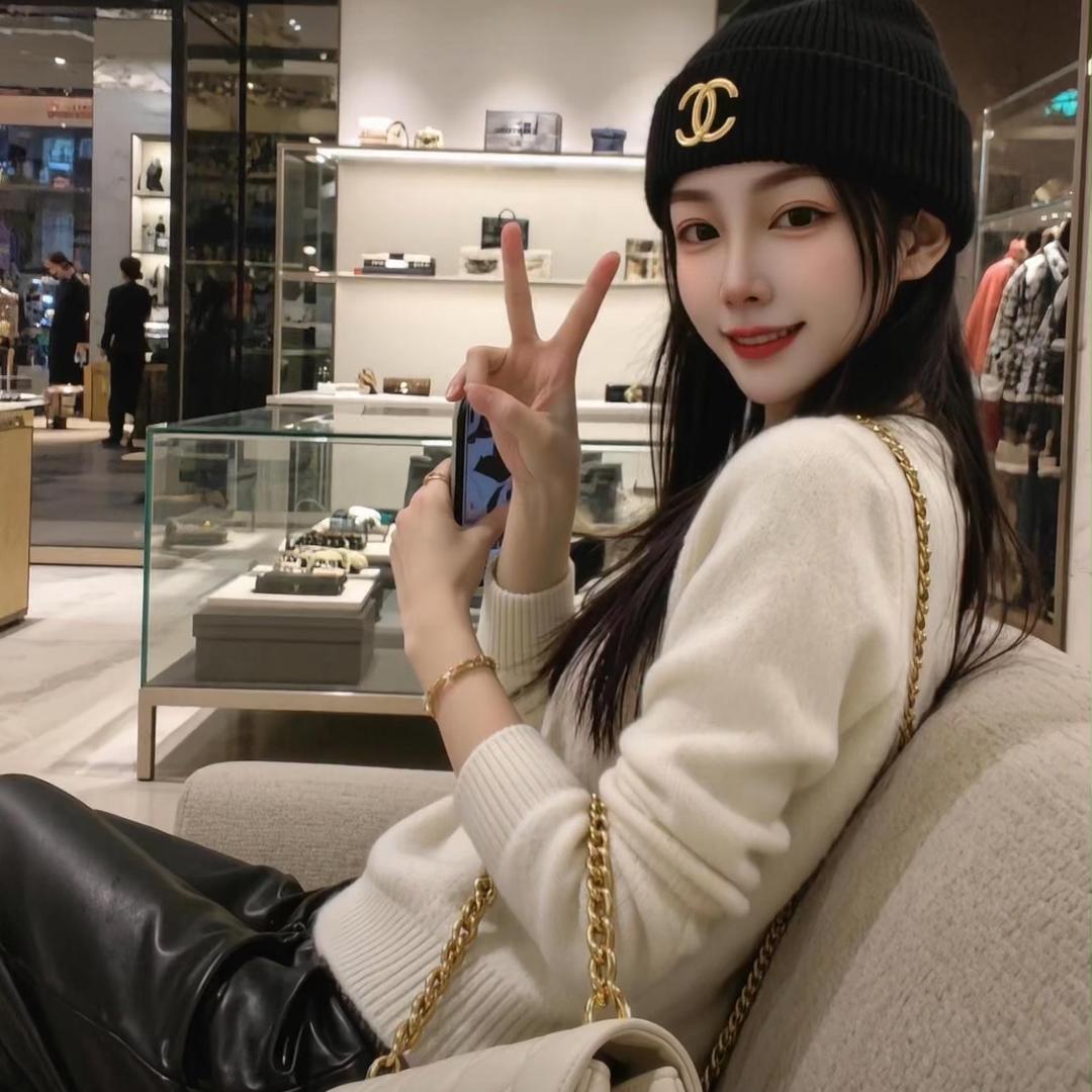 程程✨💞善缘堂