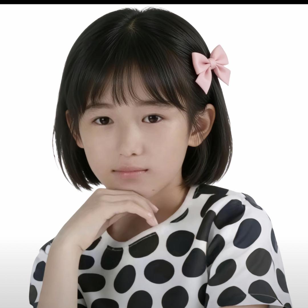 肆意夏