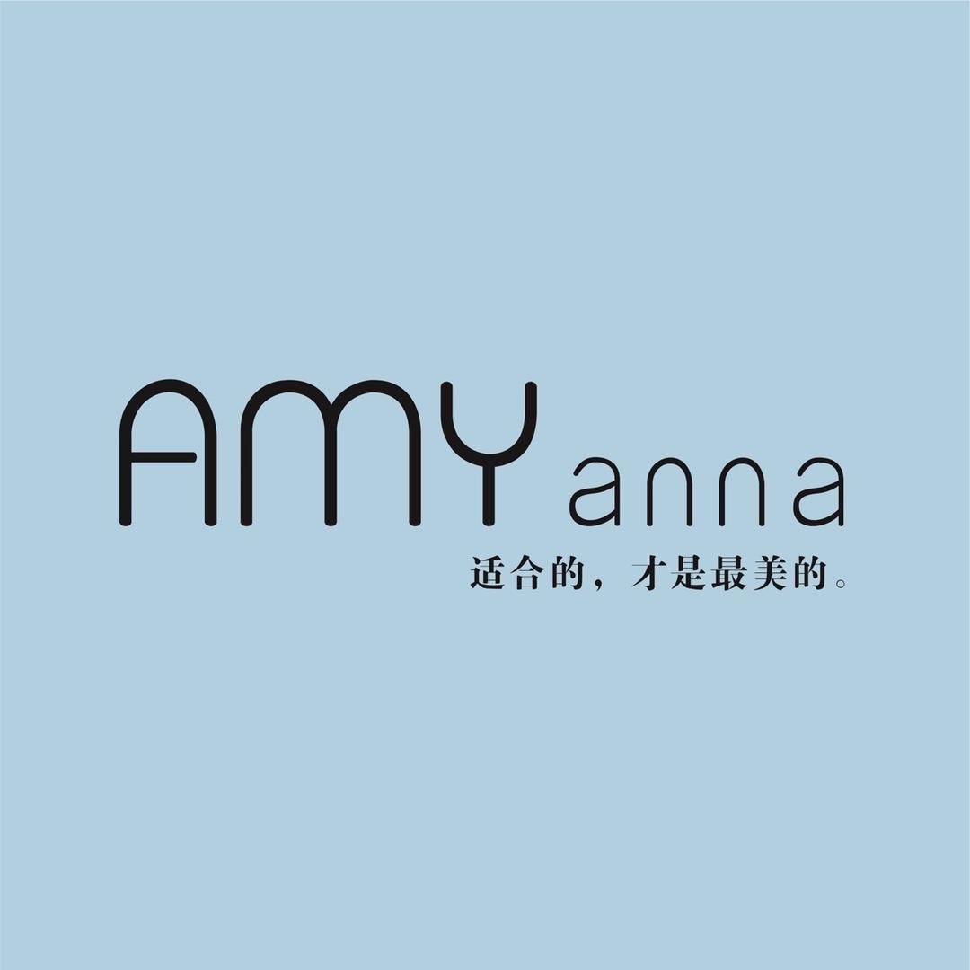 AMyanna艾米安娜内衣专卖店