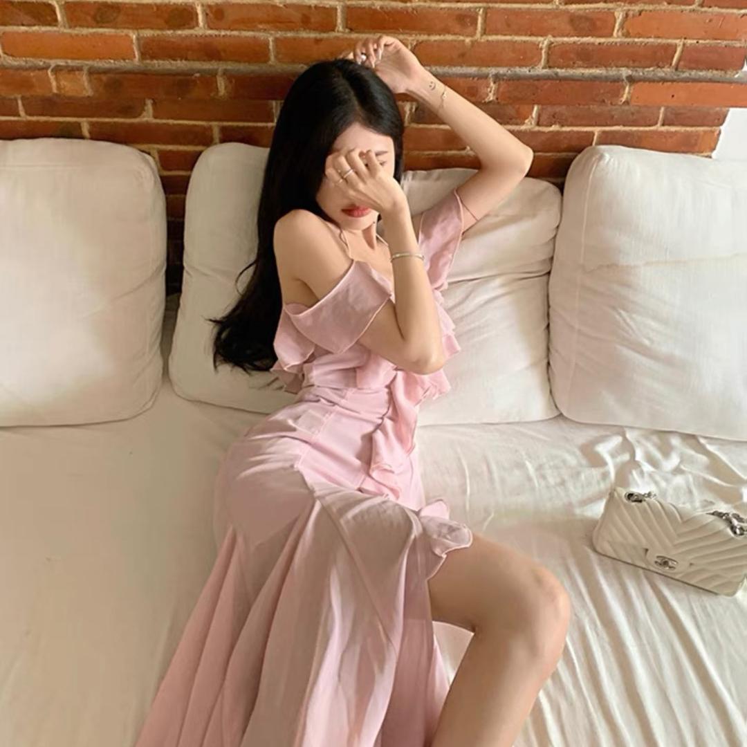 白桃乌梅子1