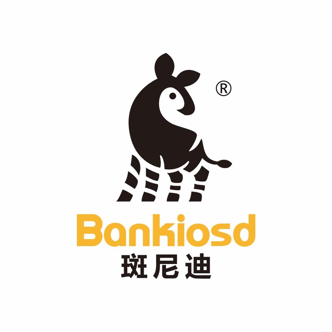Bankiosd斑尼迪童鞋