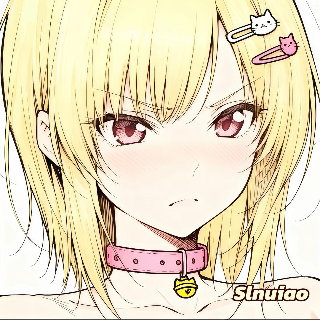 珊瑚岛上狂奔的自行车后轮