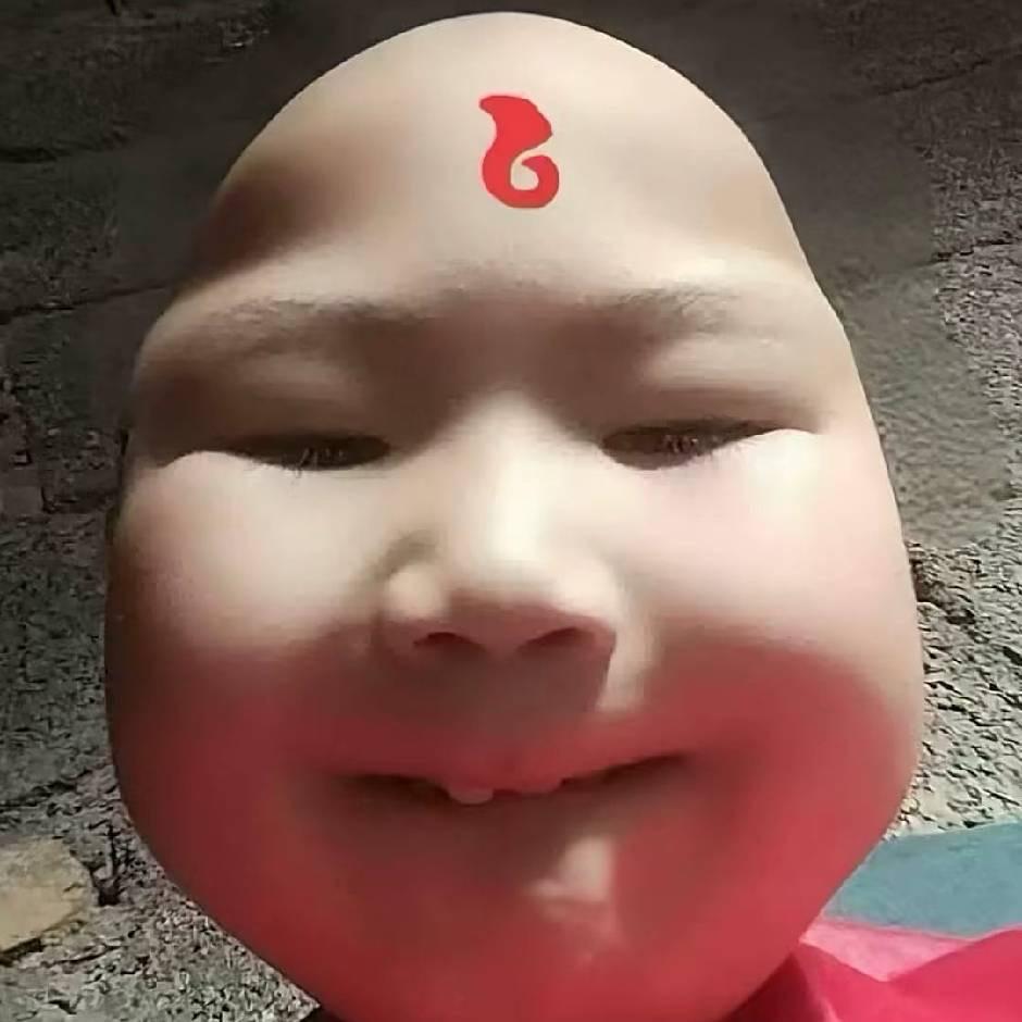 ㅤㅤㅤㅤㅤ第一面