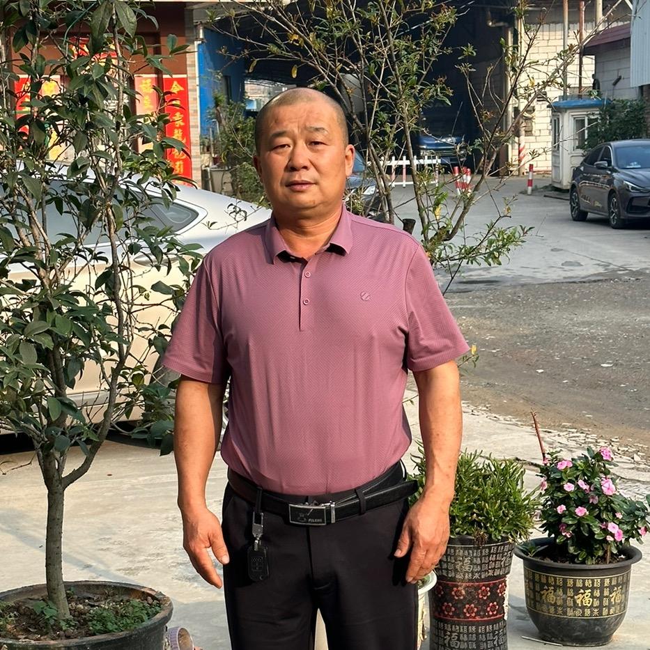 没心没肺，快乐加倍