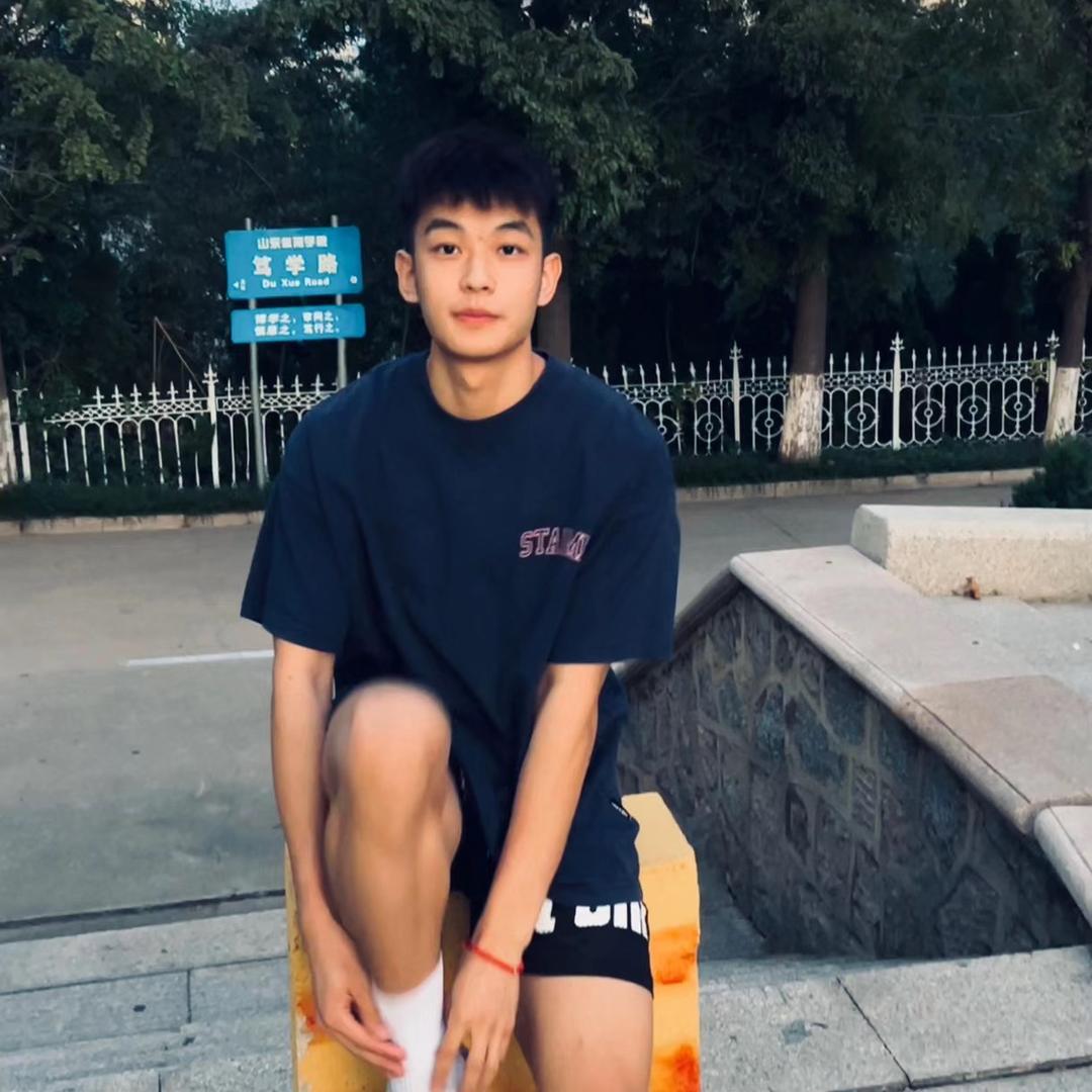 憨吃哈长