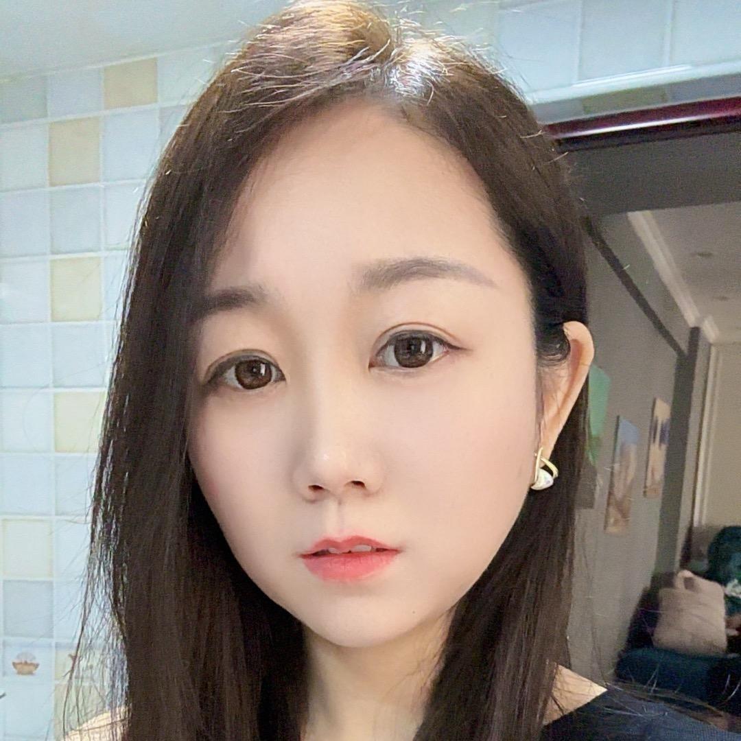 单身荣儿