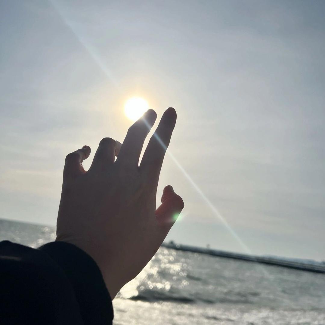 神明不管爱情