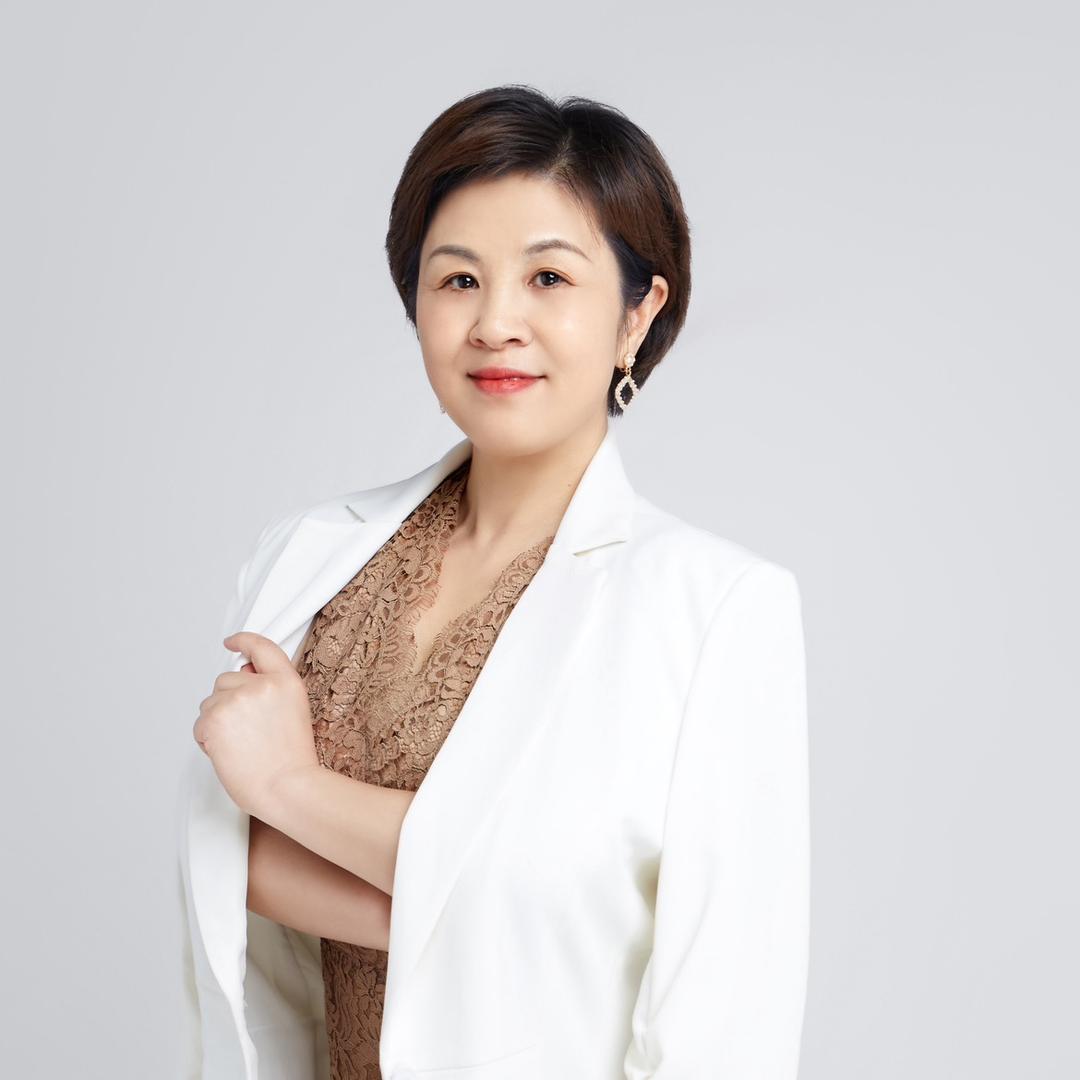 Ada聊劳动保护