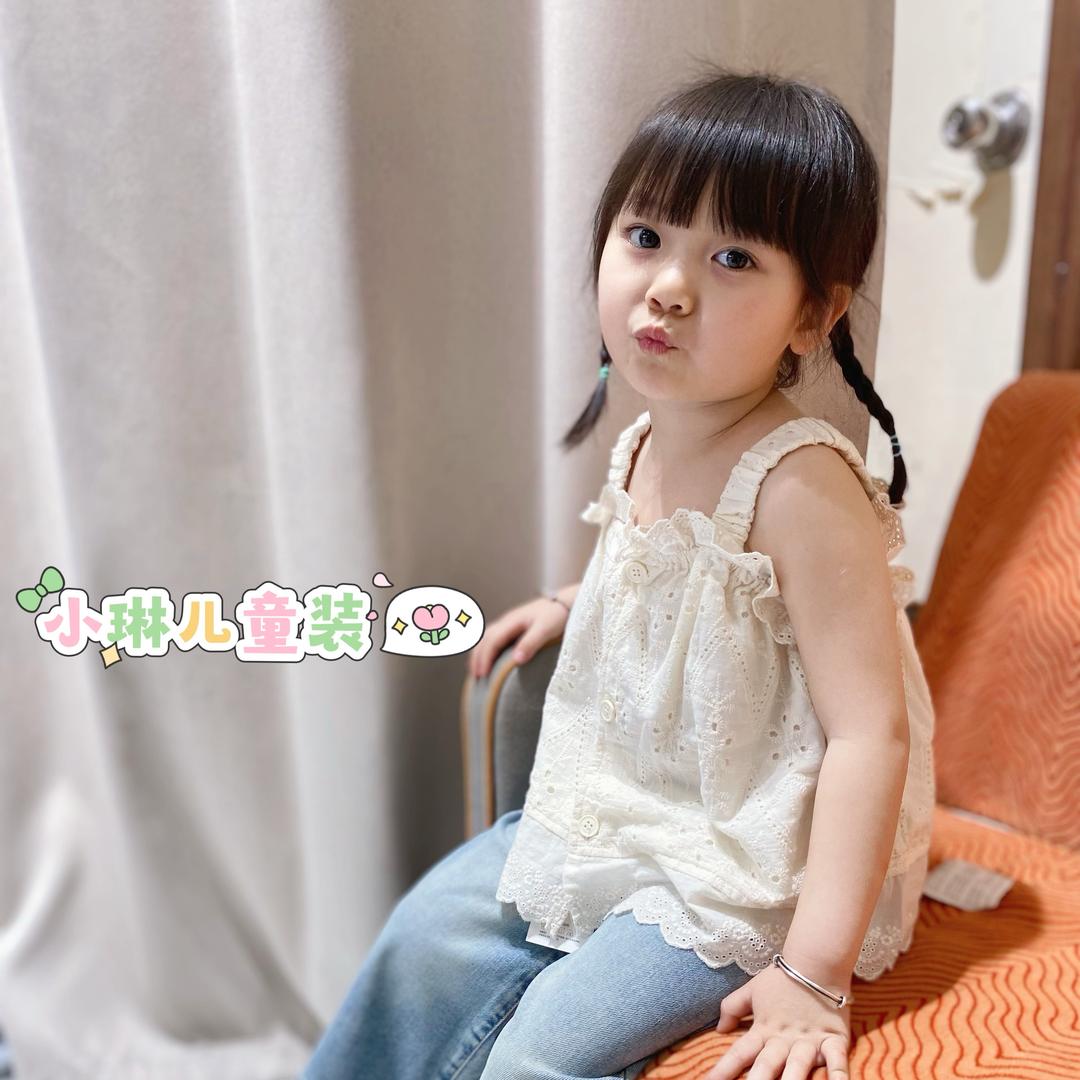 小时光童品👧🏻👦🏻