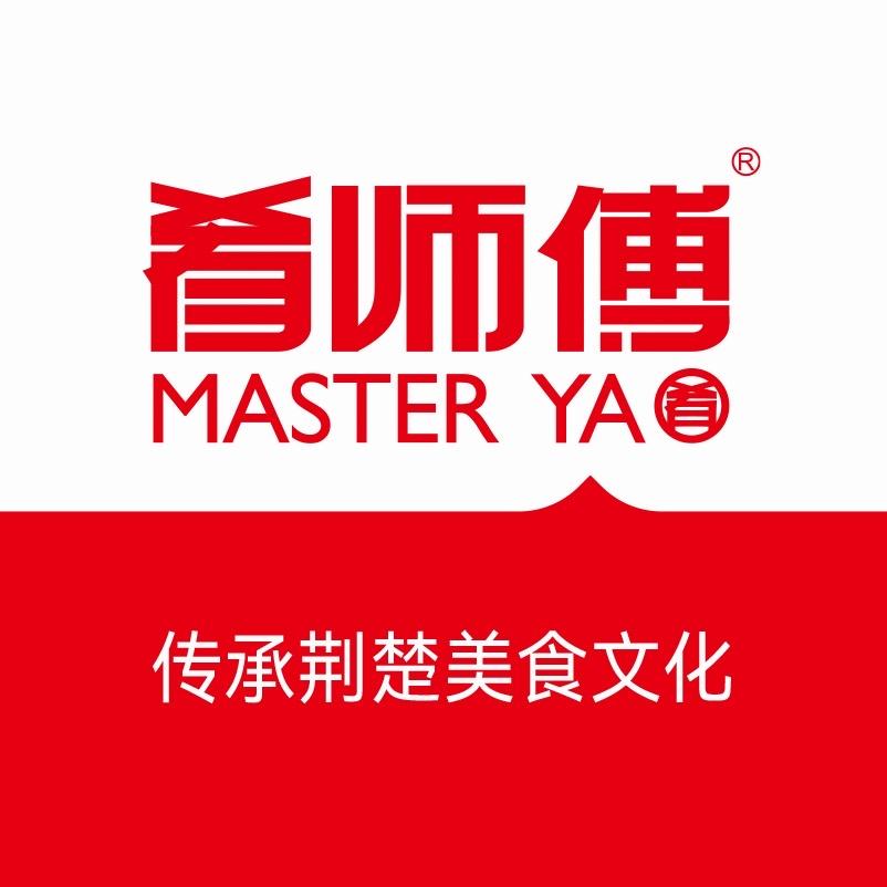 肴师傅官方旗舰店
