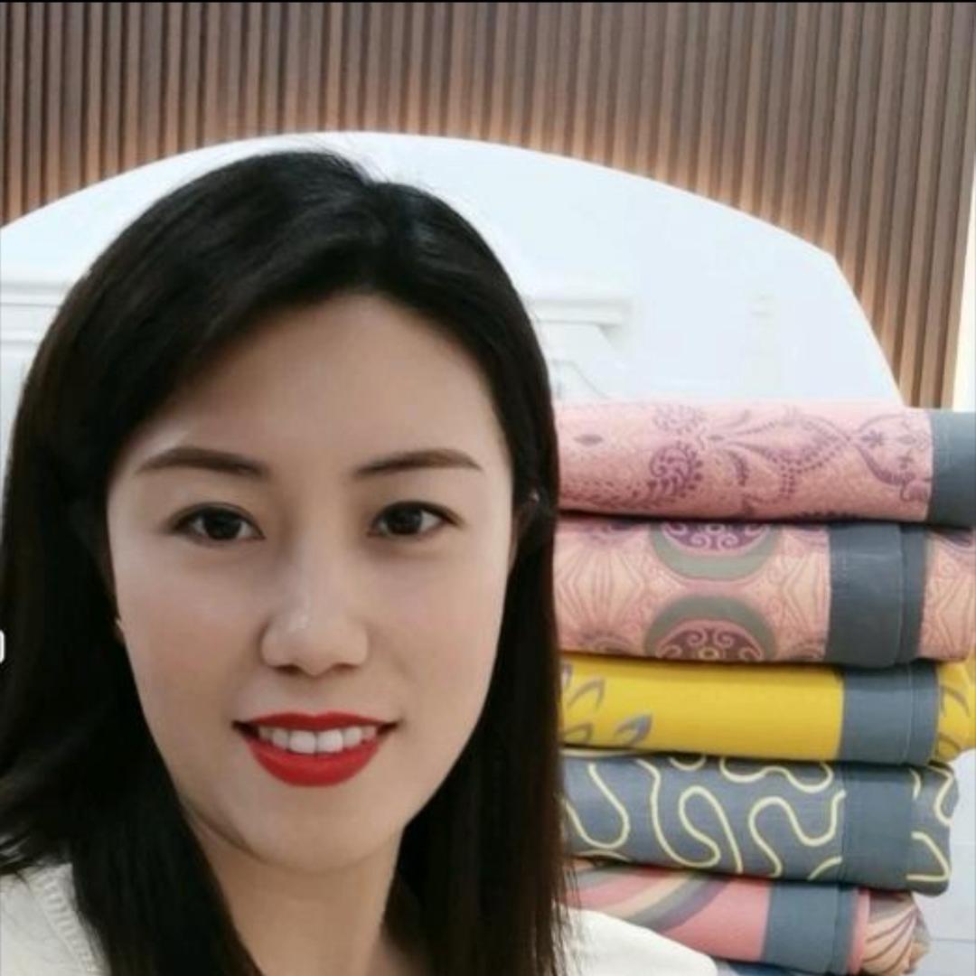 子申优品（油利除洗碗巾）