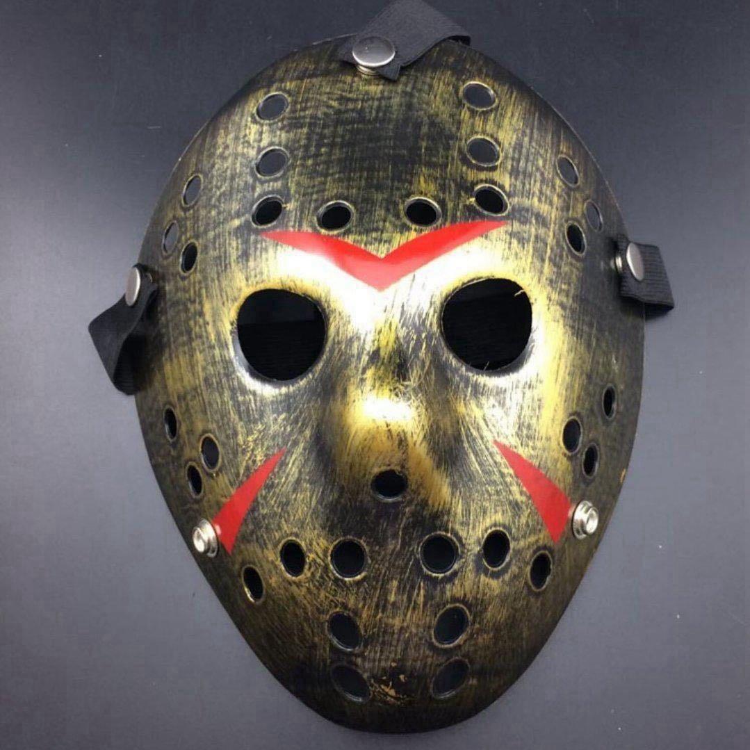 🔥飞行外套⁶⁸¹