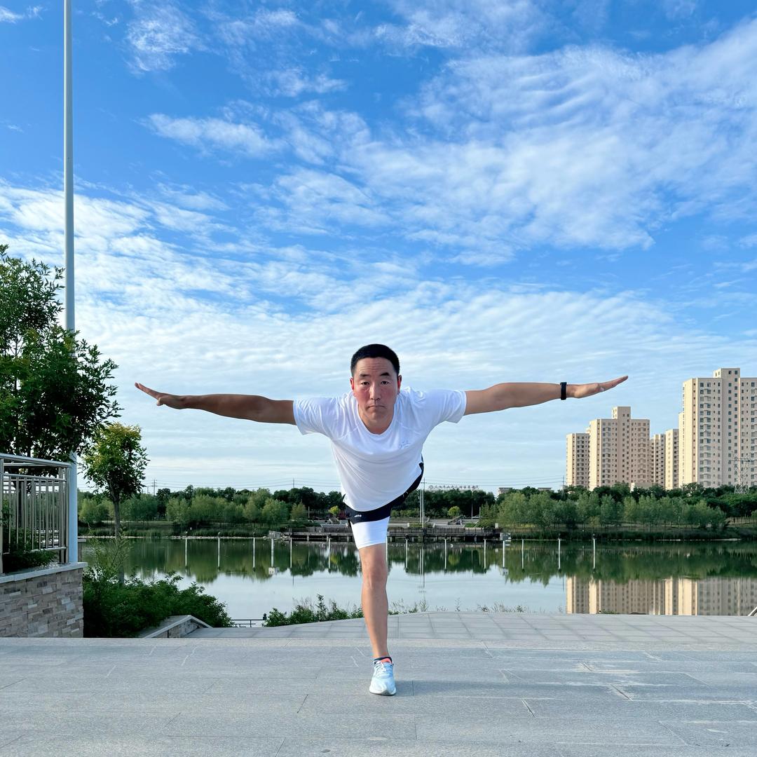 运动吧（专注于各类体育训练与赛事直播）