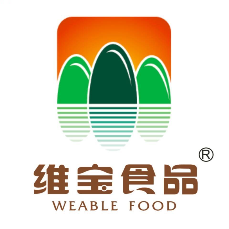广东维宝饮料源头工厂（全国招代理）
