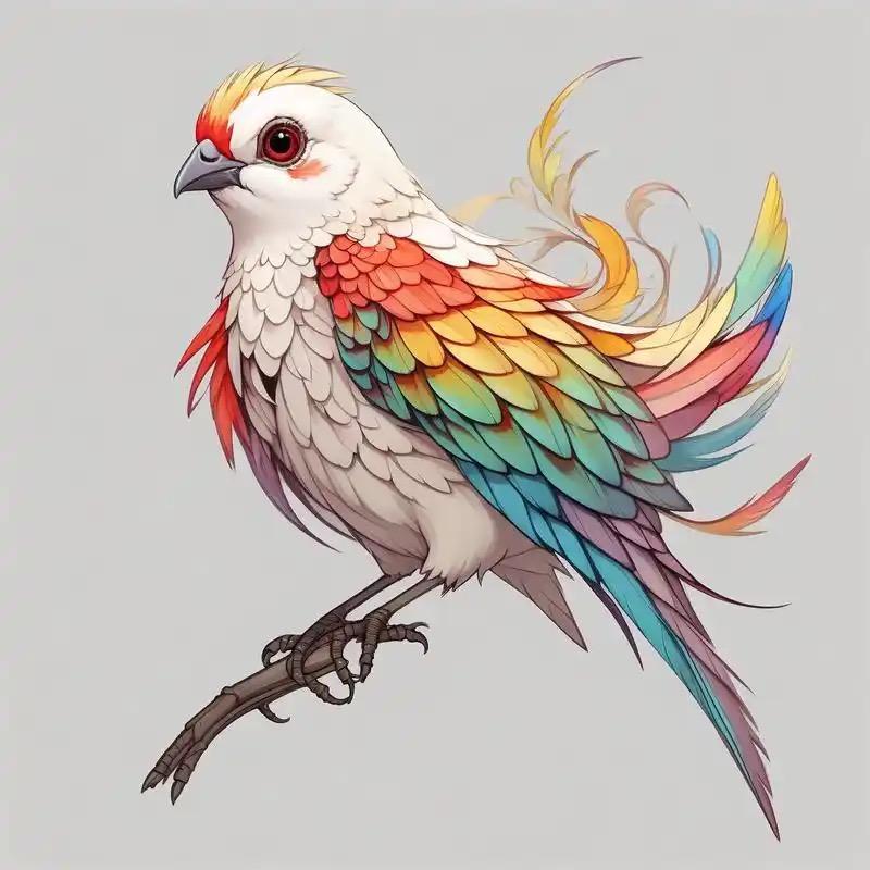 台州🐦王