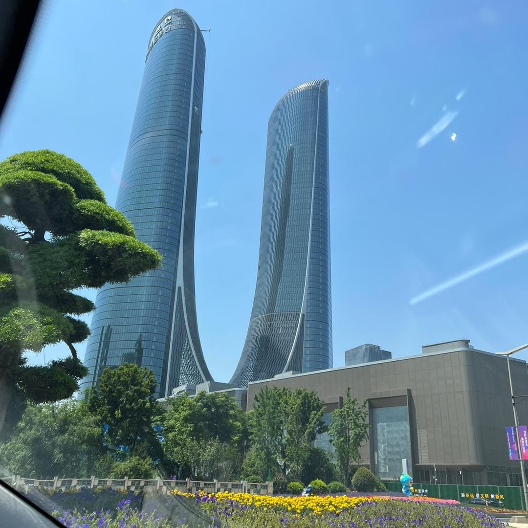 榴莲水果供应链