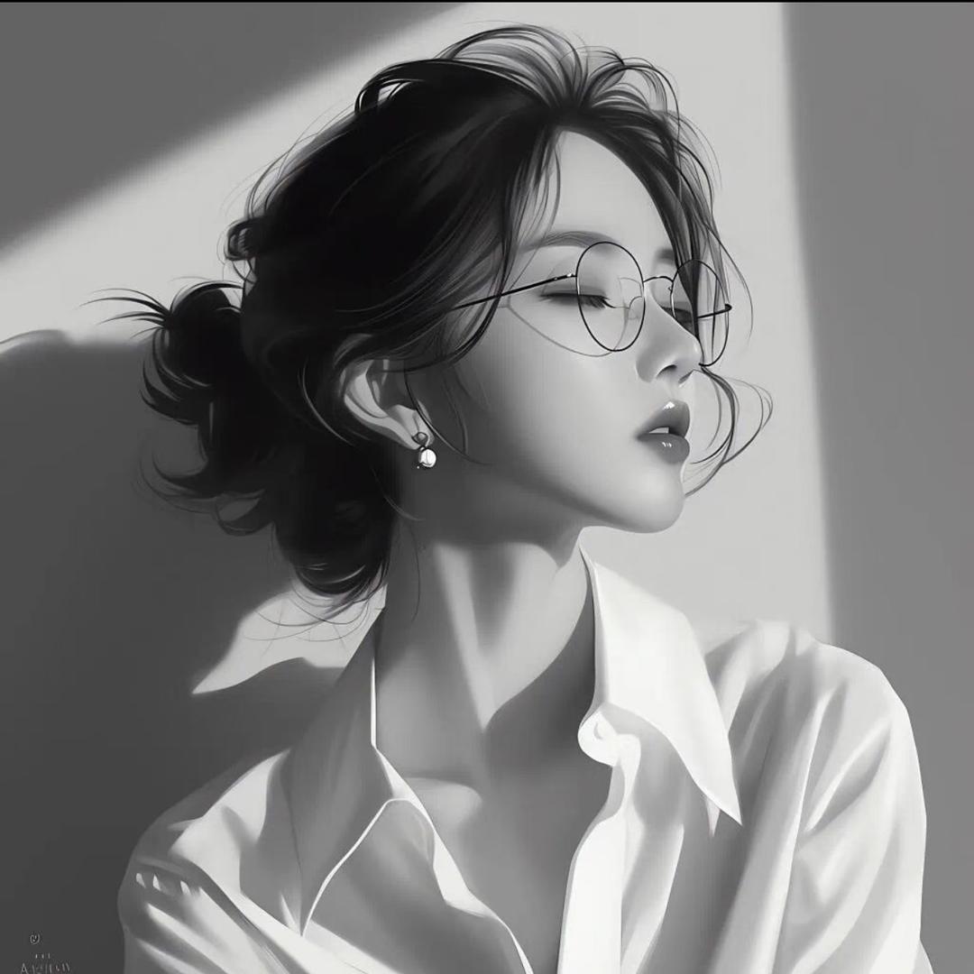🌈.小喵