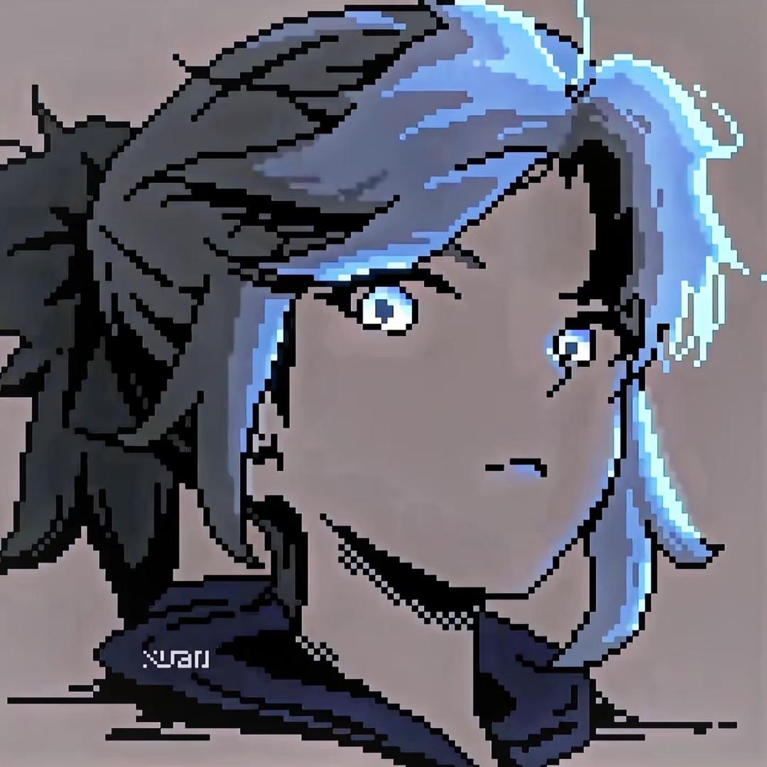jett