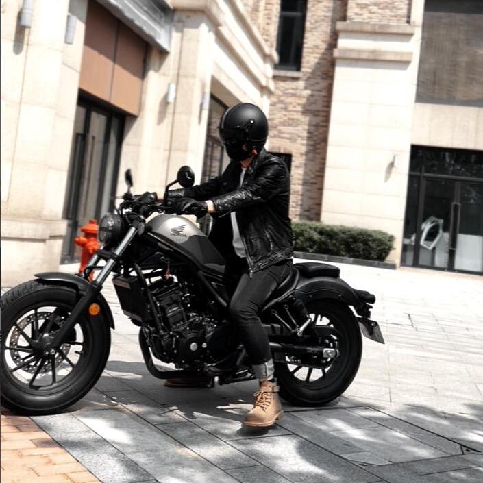 路奥达官方旗舰店