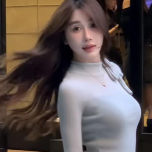 琴至艾严选优品