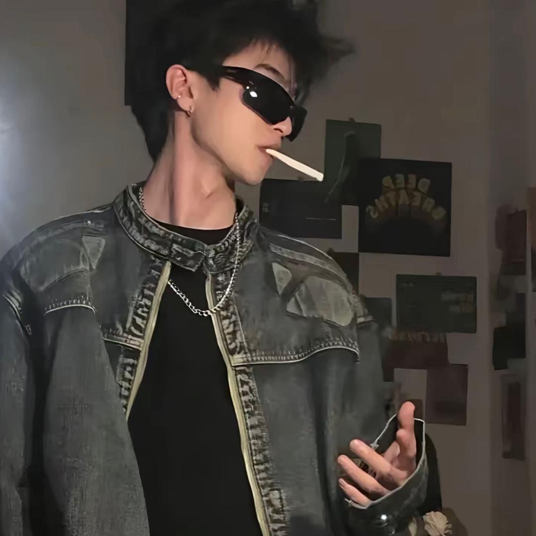 十二./