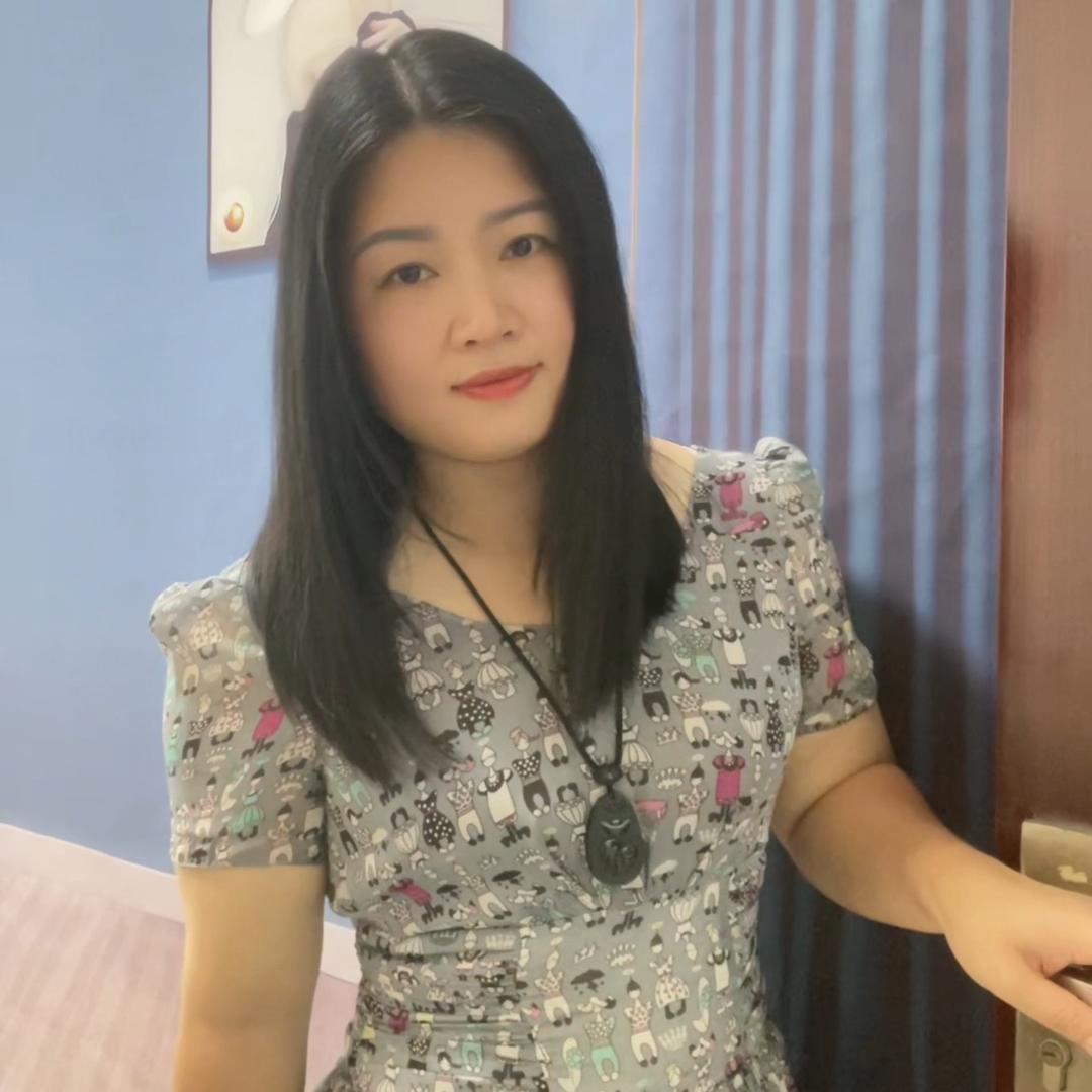 子桐⁹⁷²