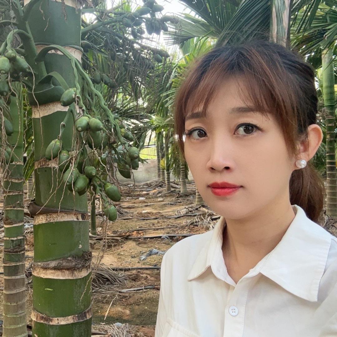 华供：小云