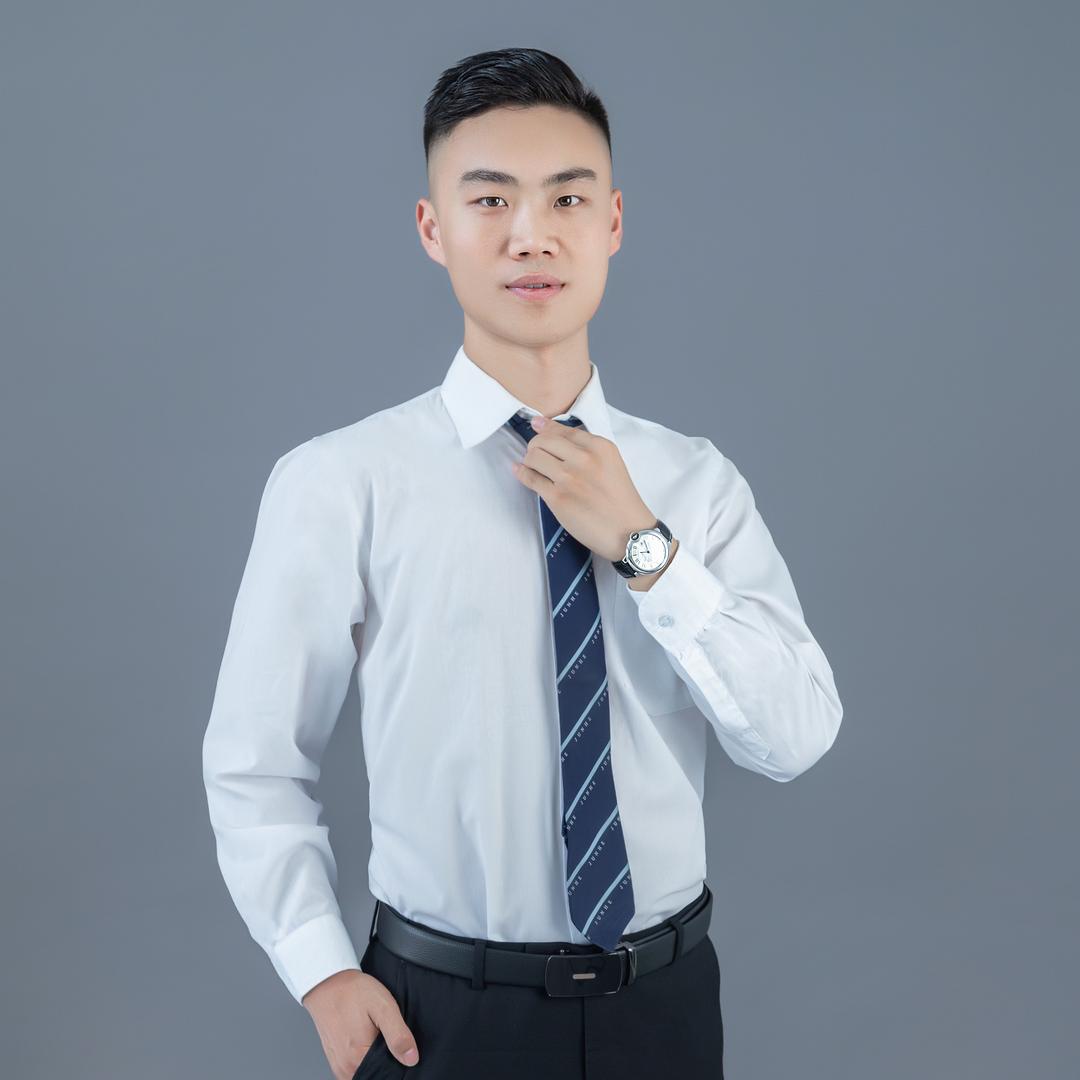 济宁小徐说房