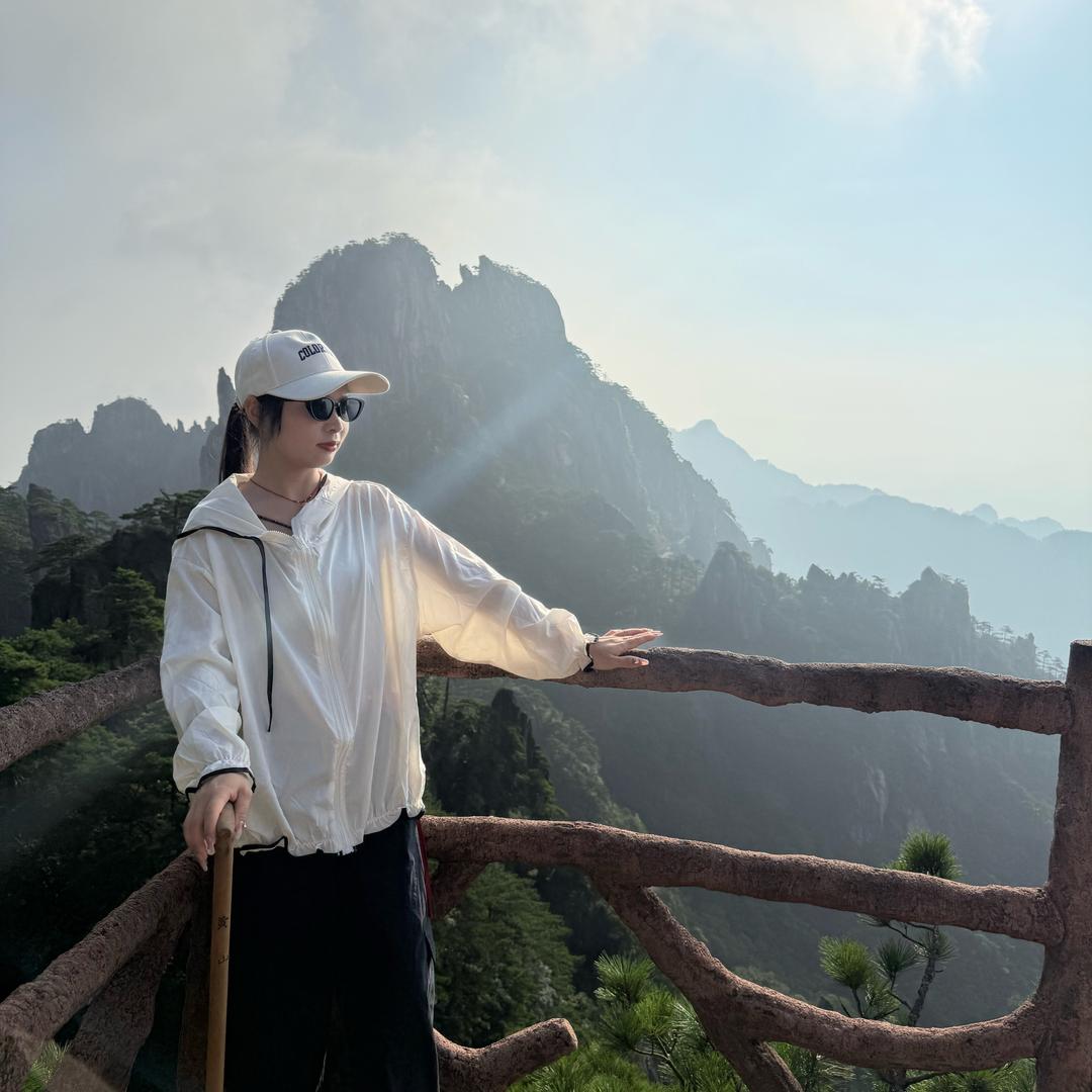 唐丽丽