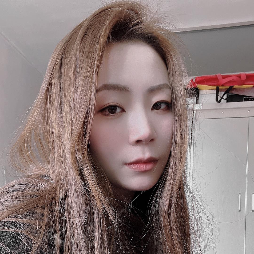 喵喵🐱
