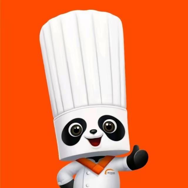 上海新东方烹饪教育