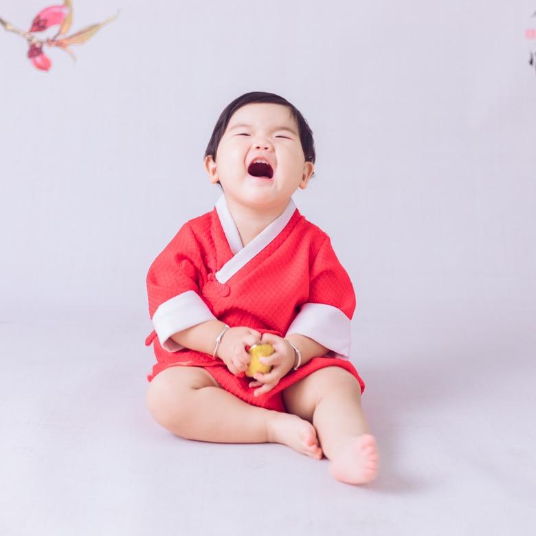 南溪南烧烤（桥下）