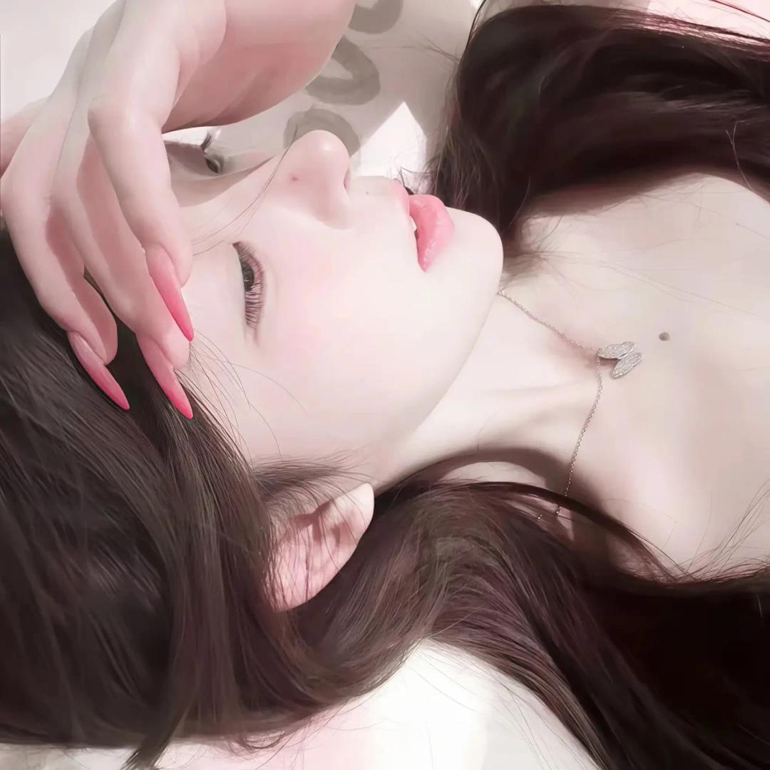一颗蒲公英