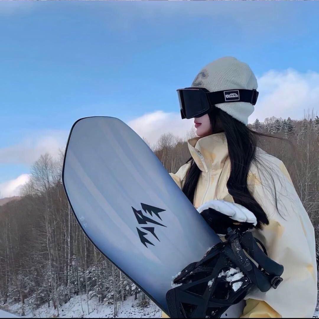 闹气包子🧸