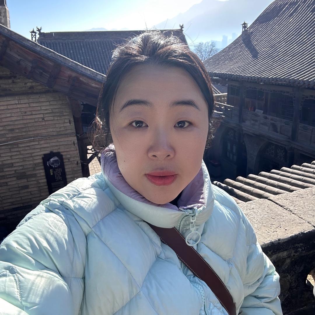 濤♀濤