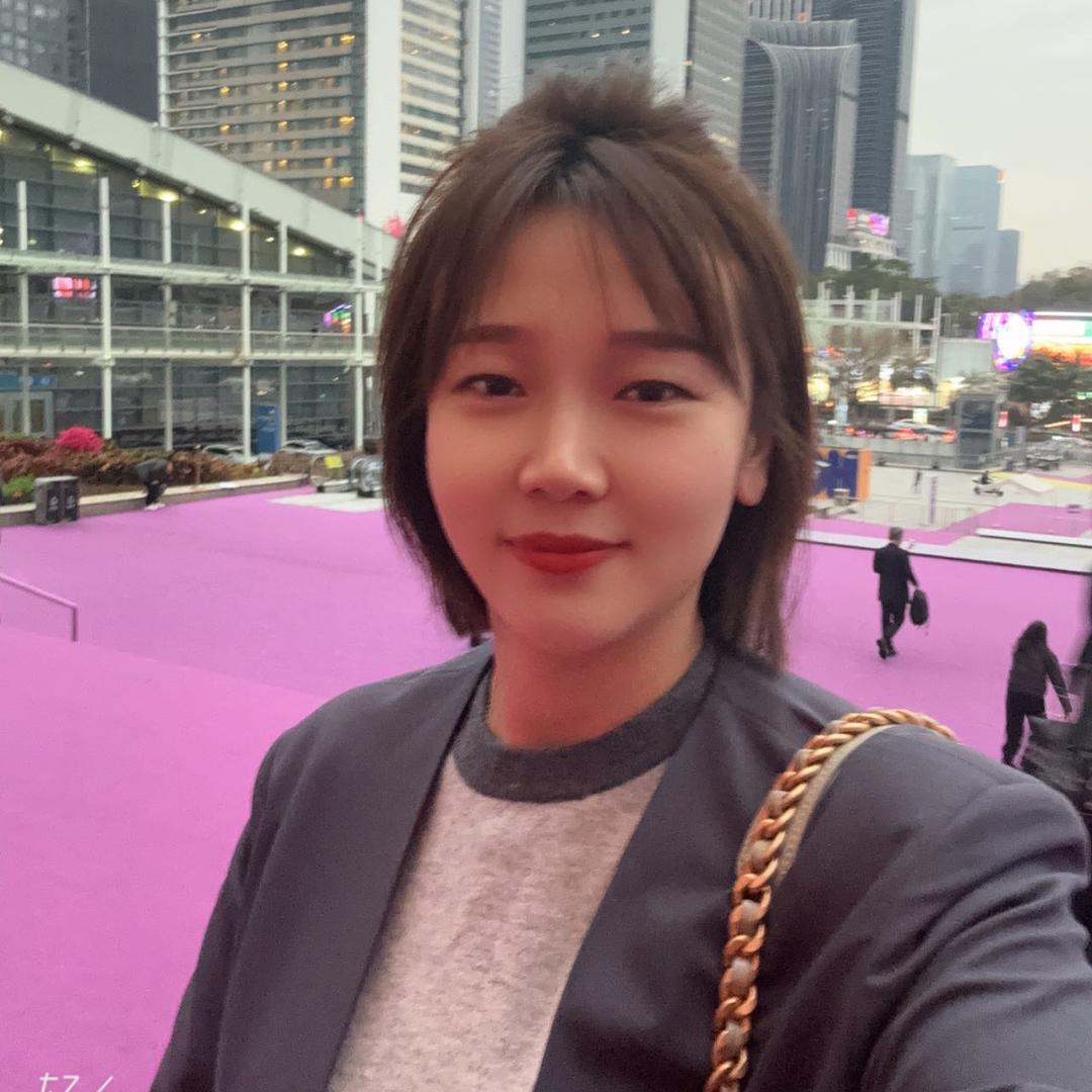 本溪小影窗帘（索弗仑软装）