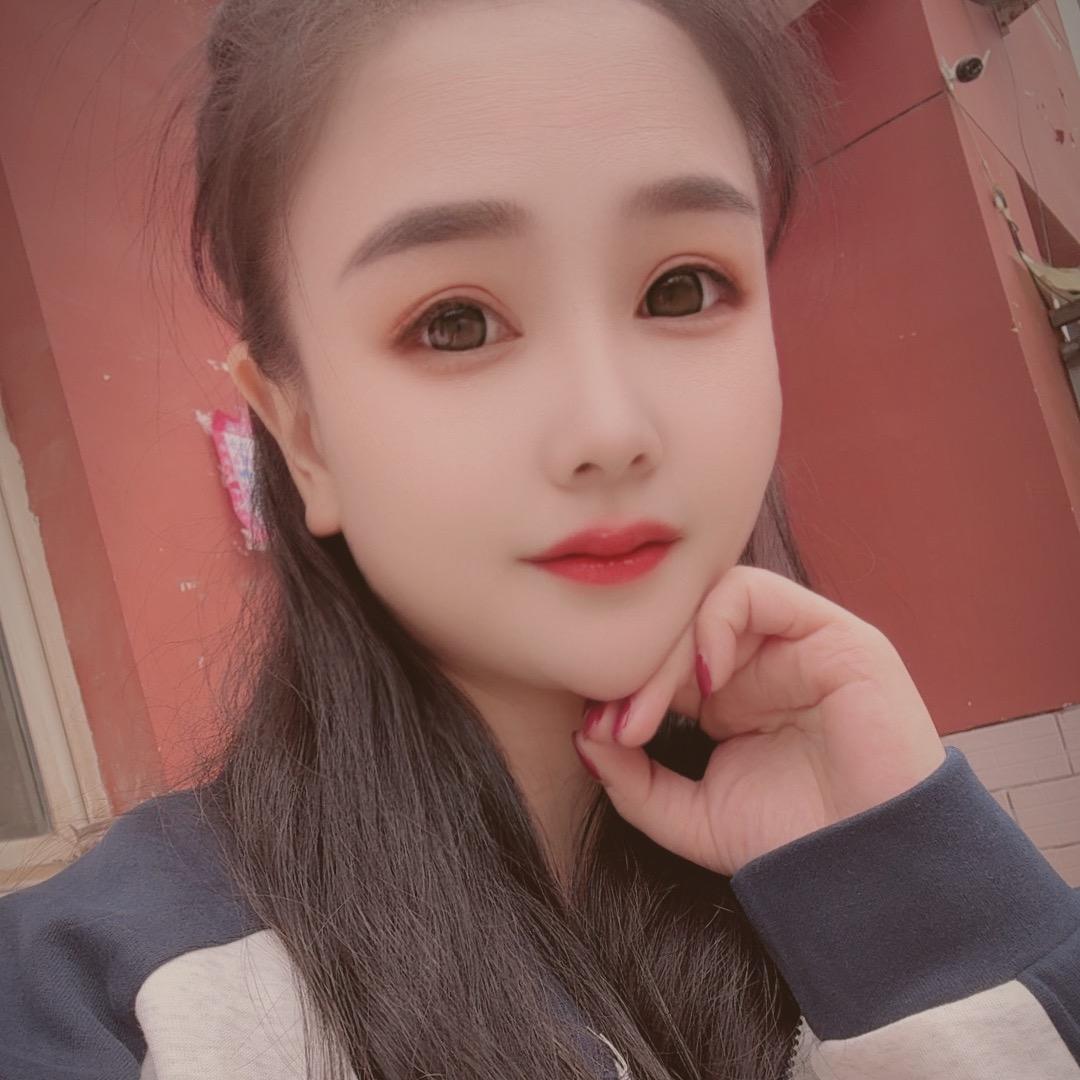 楚人美