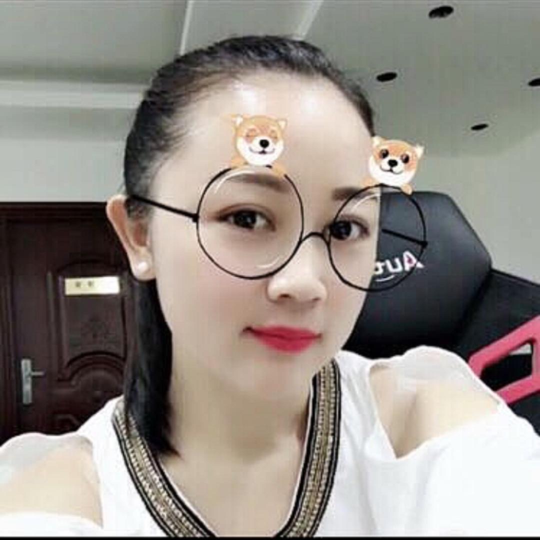 希莱雅傲韵连锁健康管理(湖韵青城花园店)