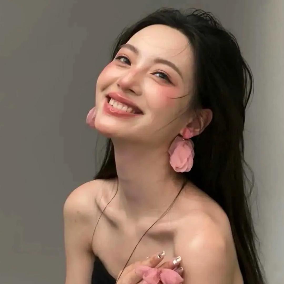 肆玥拾叁