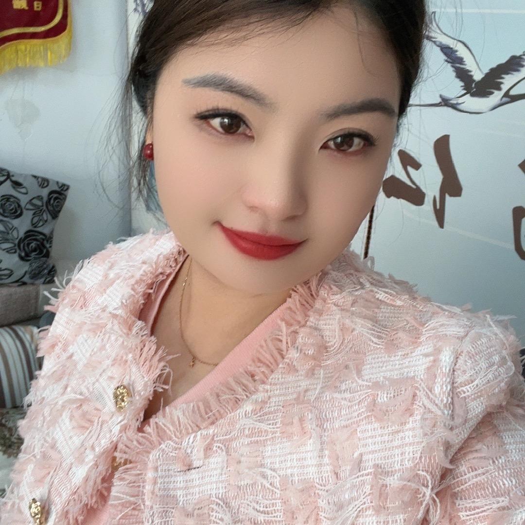xiaozeng1219